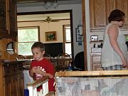 DSC00861