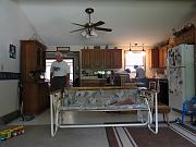 DSC00862