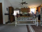 DSC00864
