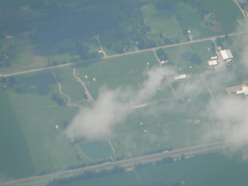 DSC00315.JPG