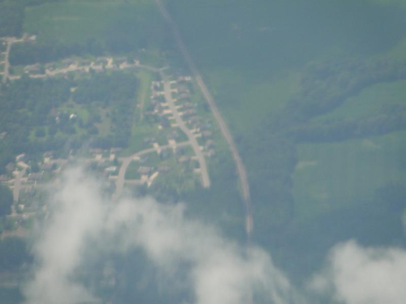 DSC00318.JPG