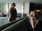 DSC00296