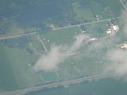 DSC00315