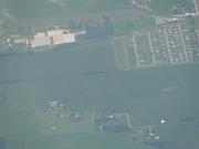 DSC00316