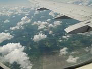DSC00317