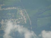 DSC00318