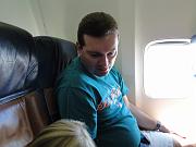 DSC00322