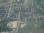 DSC00330