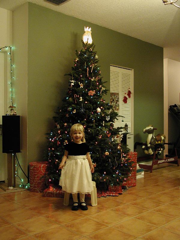 PC211789.JPG