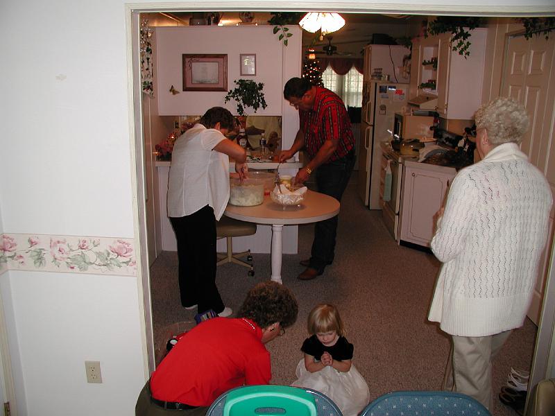 PC241811.JPG