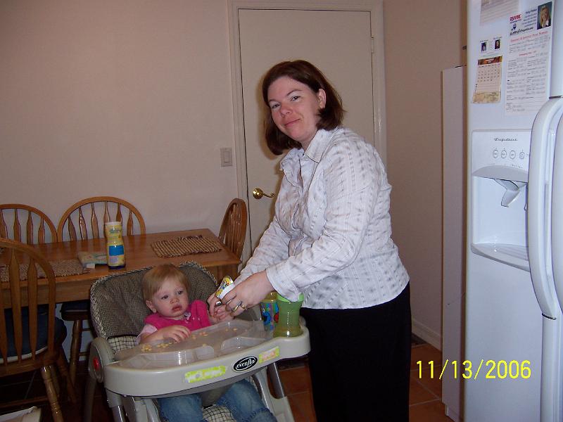 100_1139.JPG