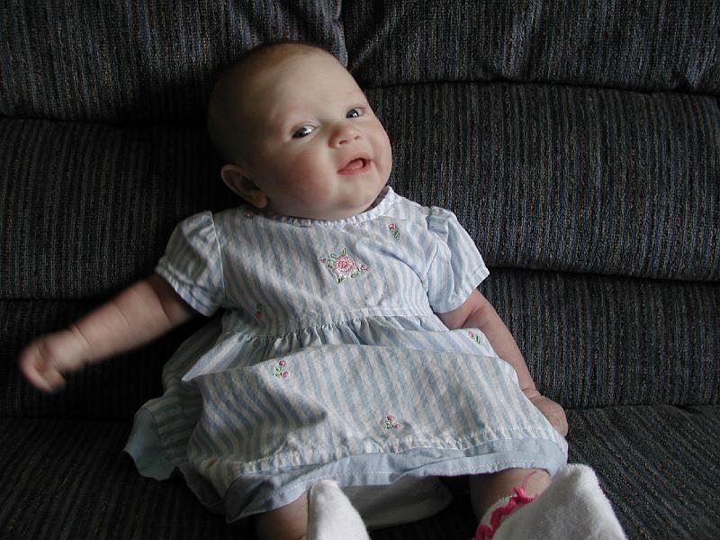 P7200191.JPG