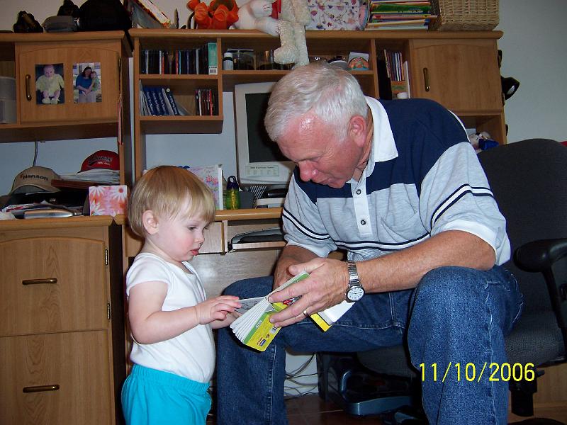 100_1074.JPG