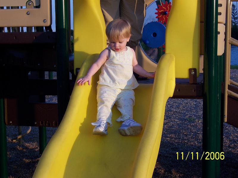 100_1117.JPG