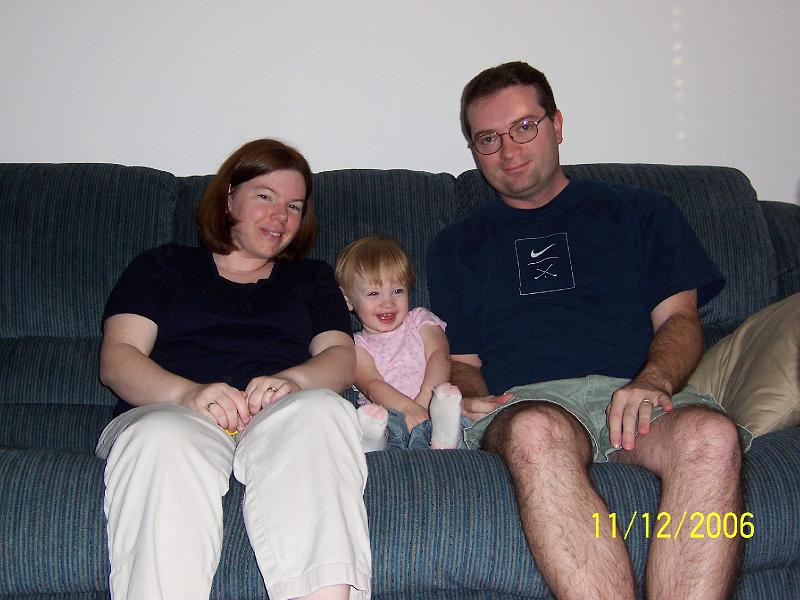 100_1123.JPG