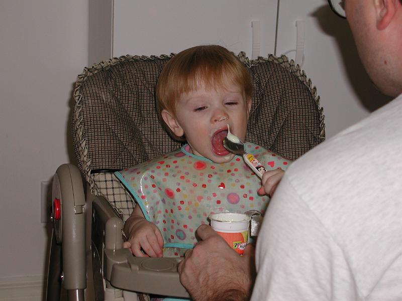 PA281076.JPG