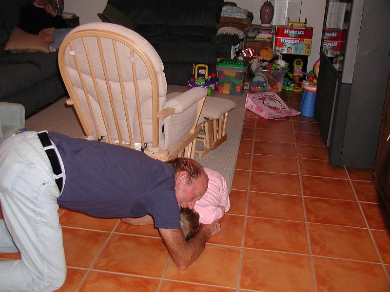 PB041097.JPG