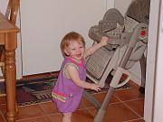 P7300911