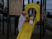 PB051110