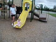 PB061130