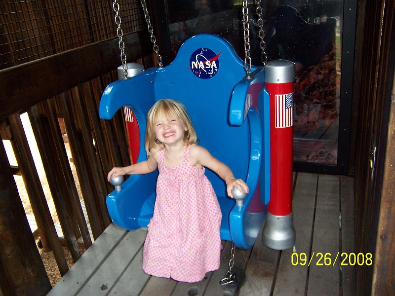100_2091.JPG