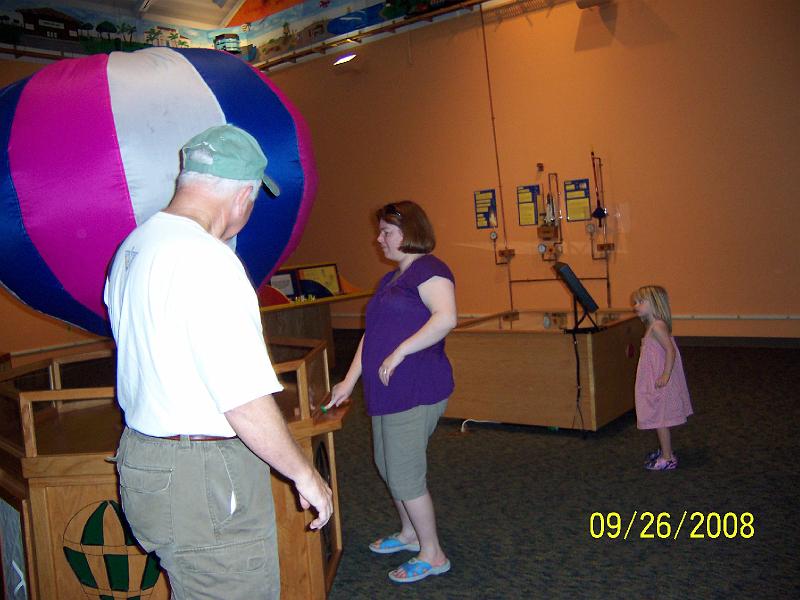 100_2109.JPG