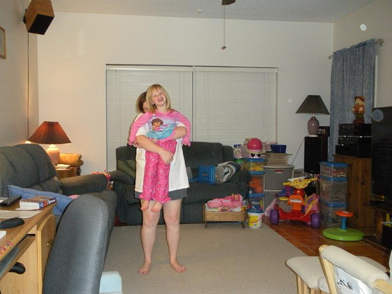 DSCN0036.JPG