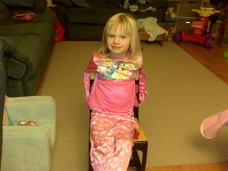 IMG00203.jpg
