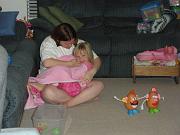 DSCN0015