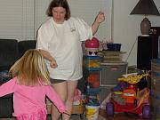 DSCN0020