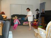DSCN0035