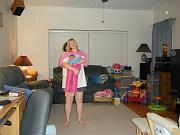 DSCN0036
