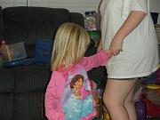 DSCN0038