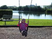 DSCN0085