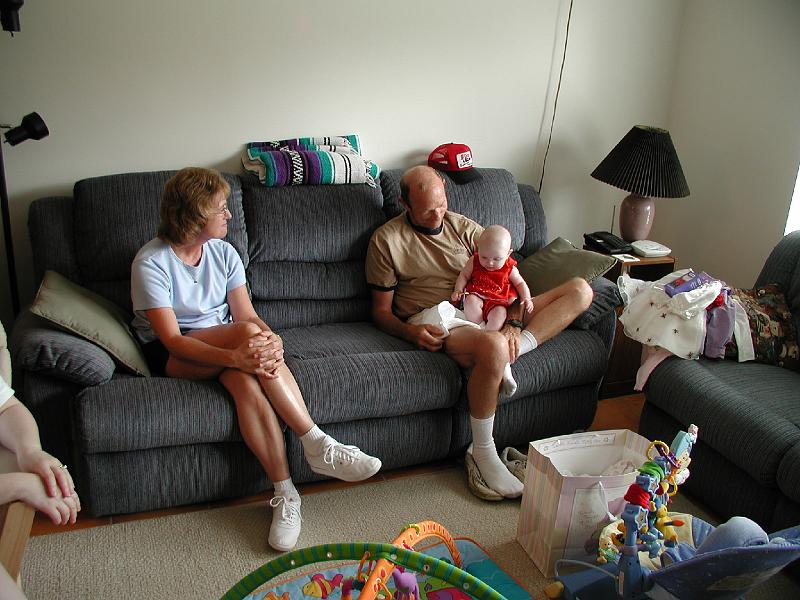 PA150399.JPG