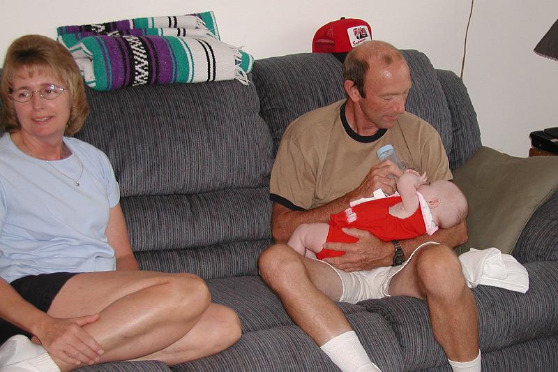PA150402.JPG