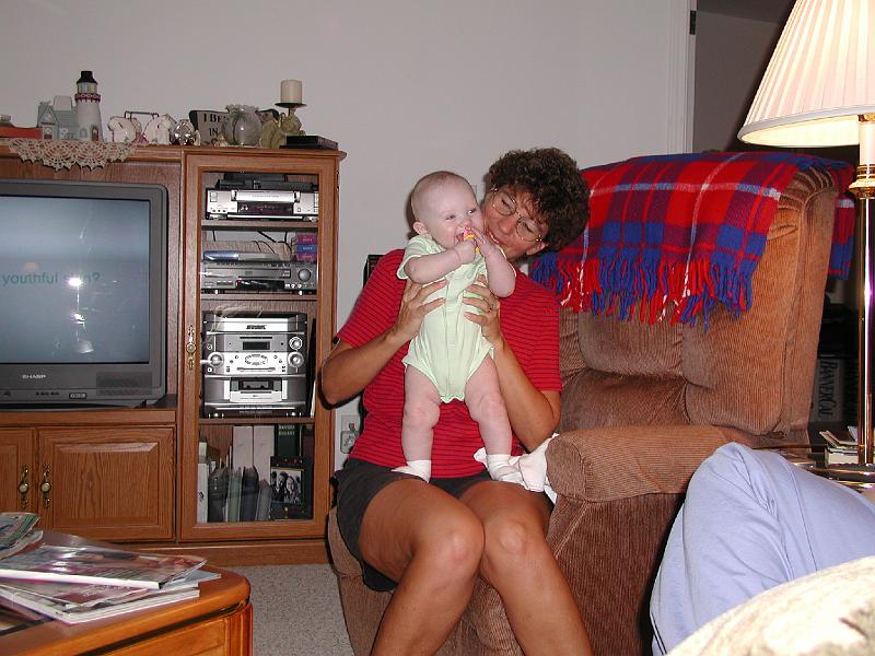PA280459.JPG