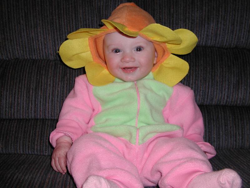 PB030464.JPG