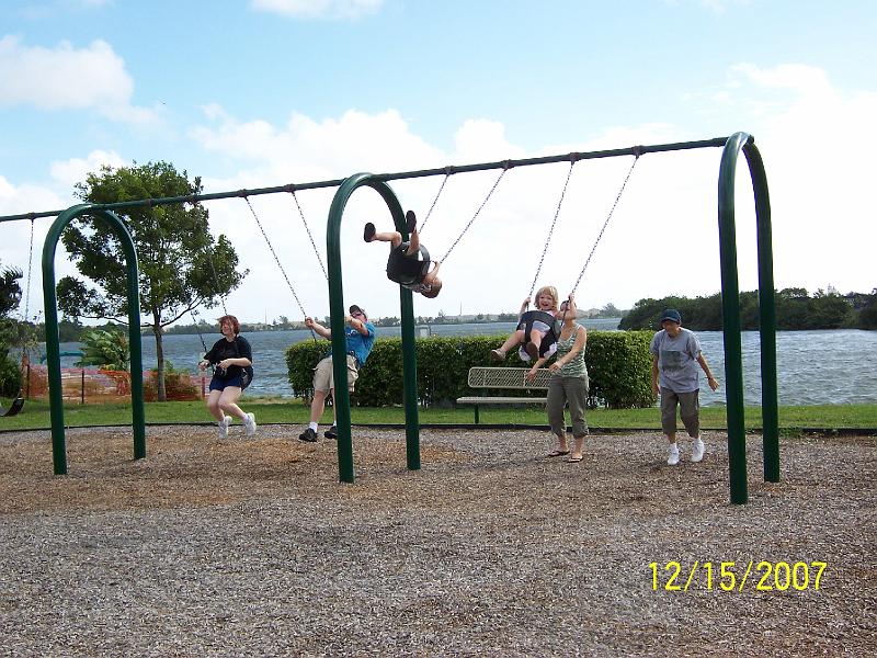 100_1777.JPG
