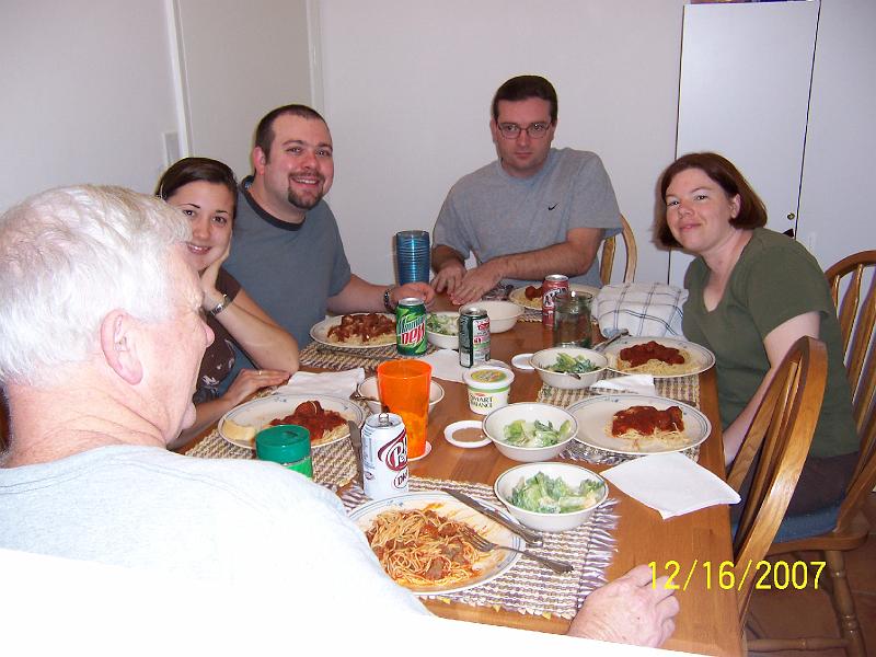 100_1851.JPG