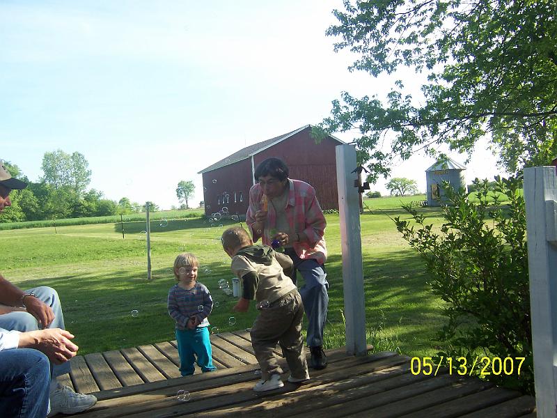 100_1520.JPG