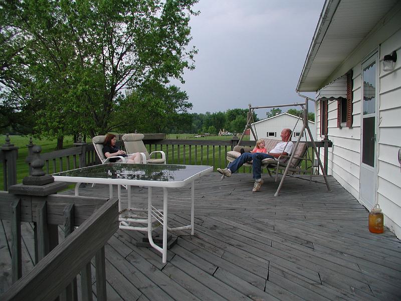 P5151364.JPG