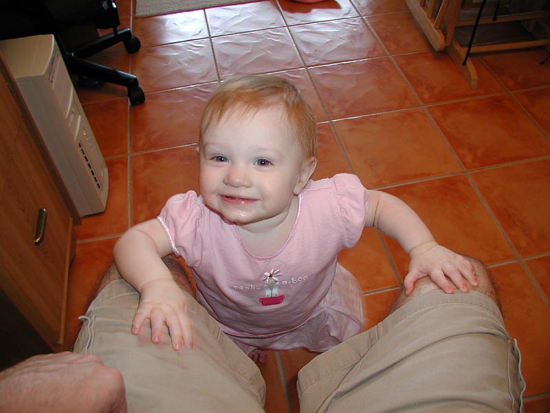 P5050827.JPG
